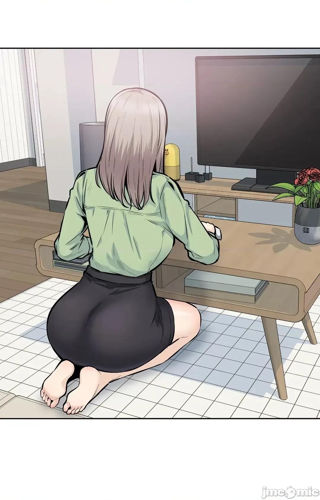 探望 探望 20 第3页