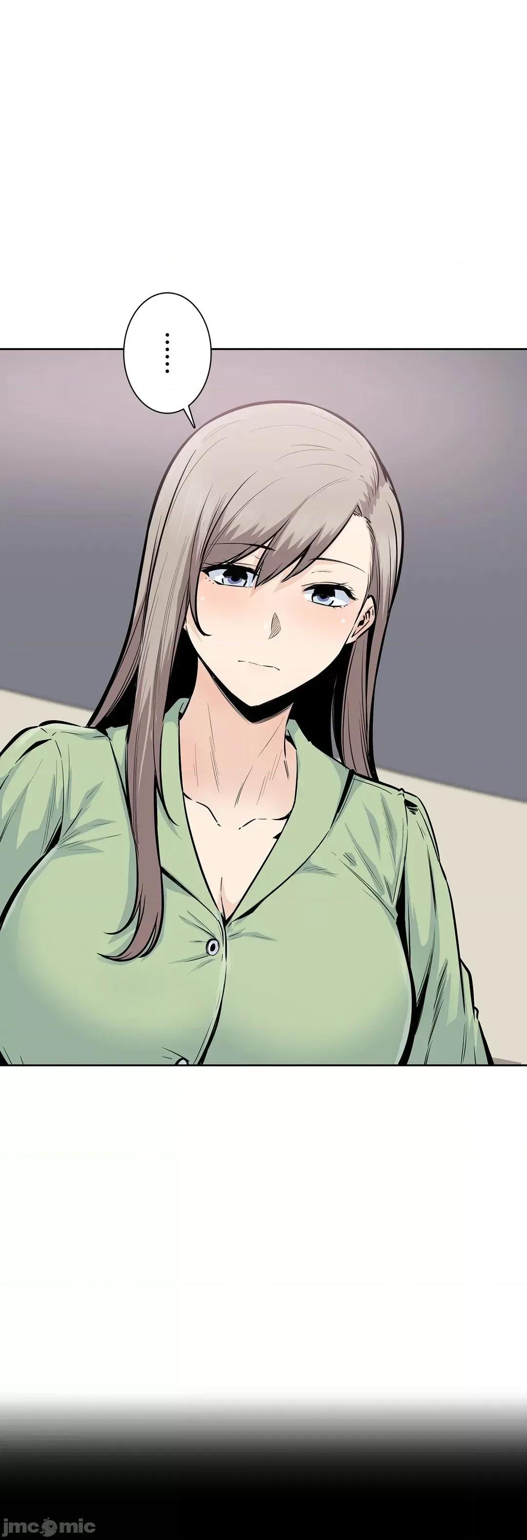 探望 探望 20 第4页