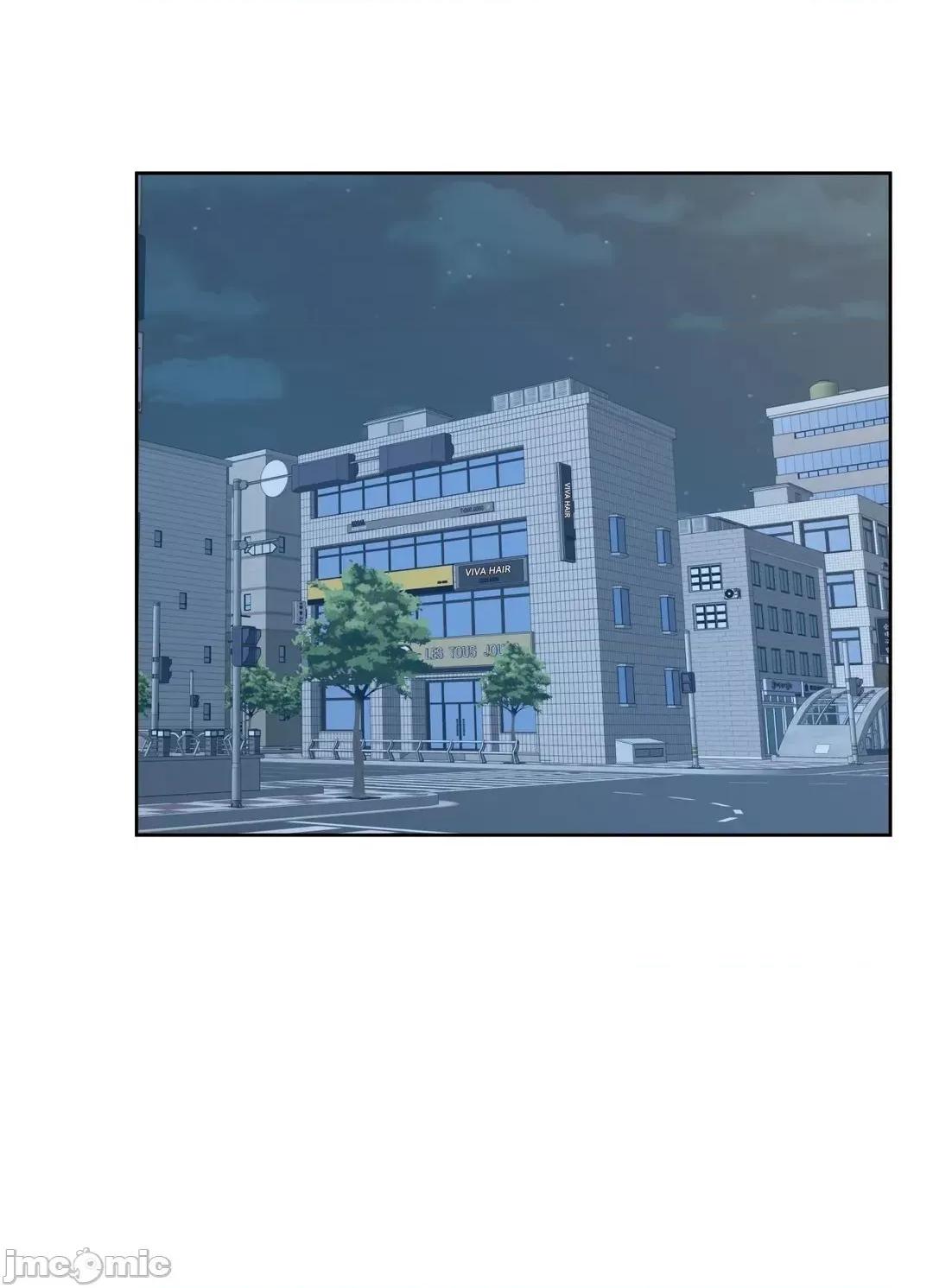 探望 探望 21 第29页