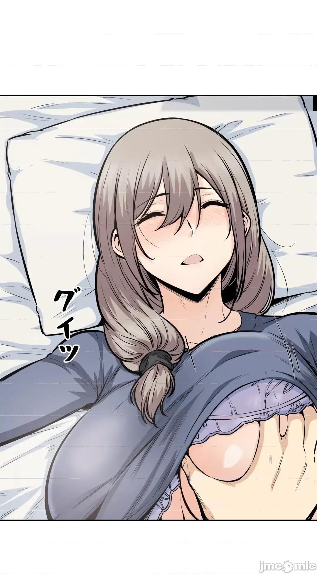 探望 探望 21 第39页