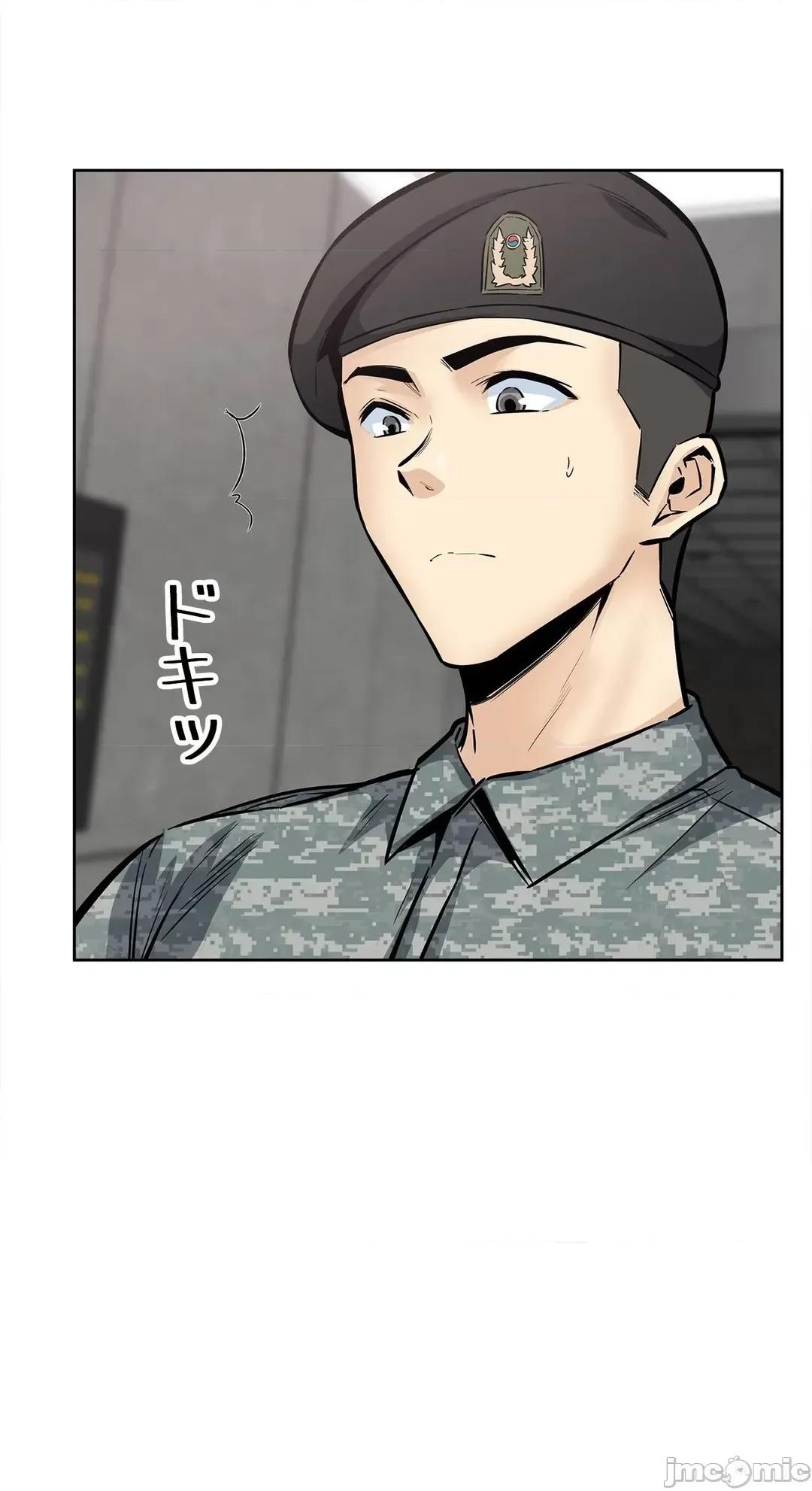 探望 探望 22 第35页