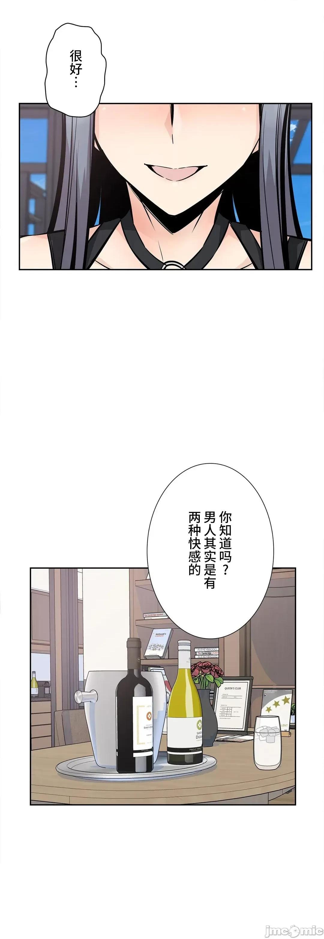 探望 探望 24 第33页