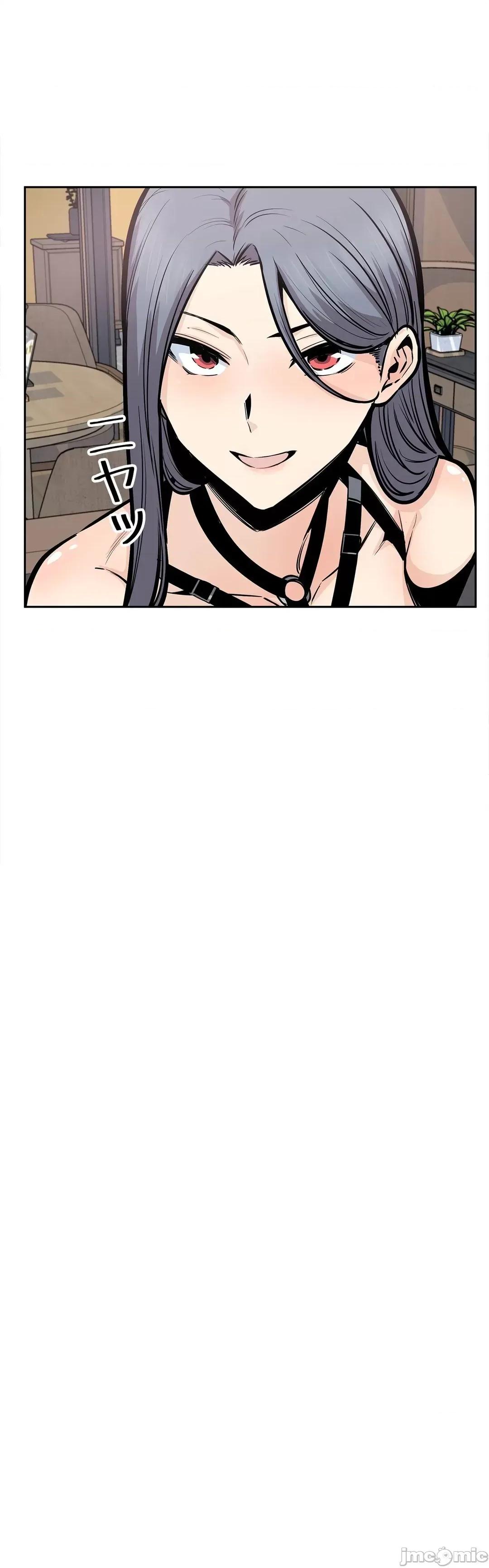 探望 探望 25 第38页