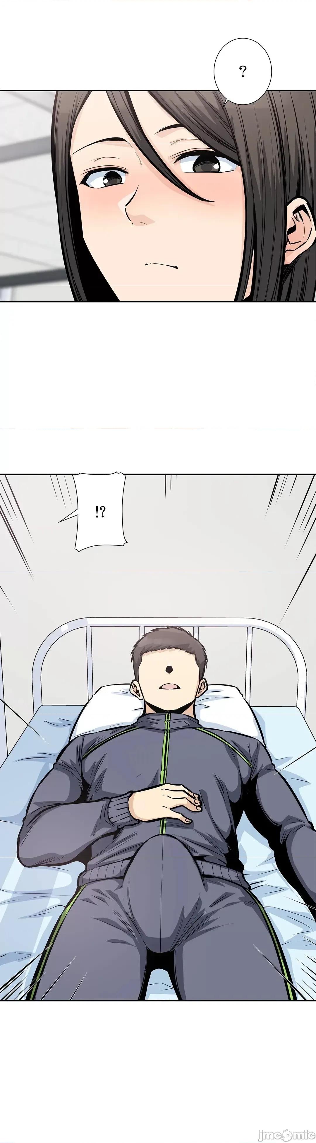 探望 探望 26 第16页