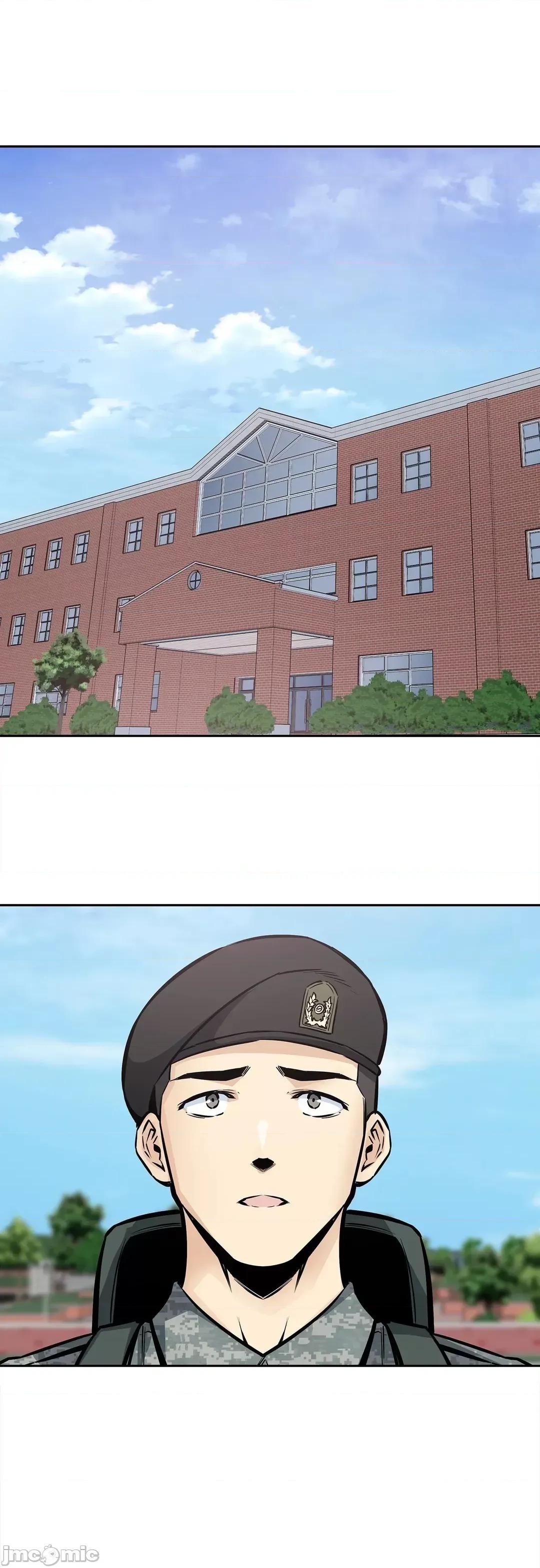 探望 探望 27 第2页