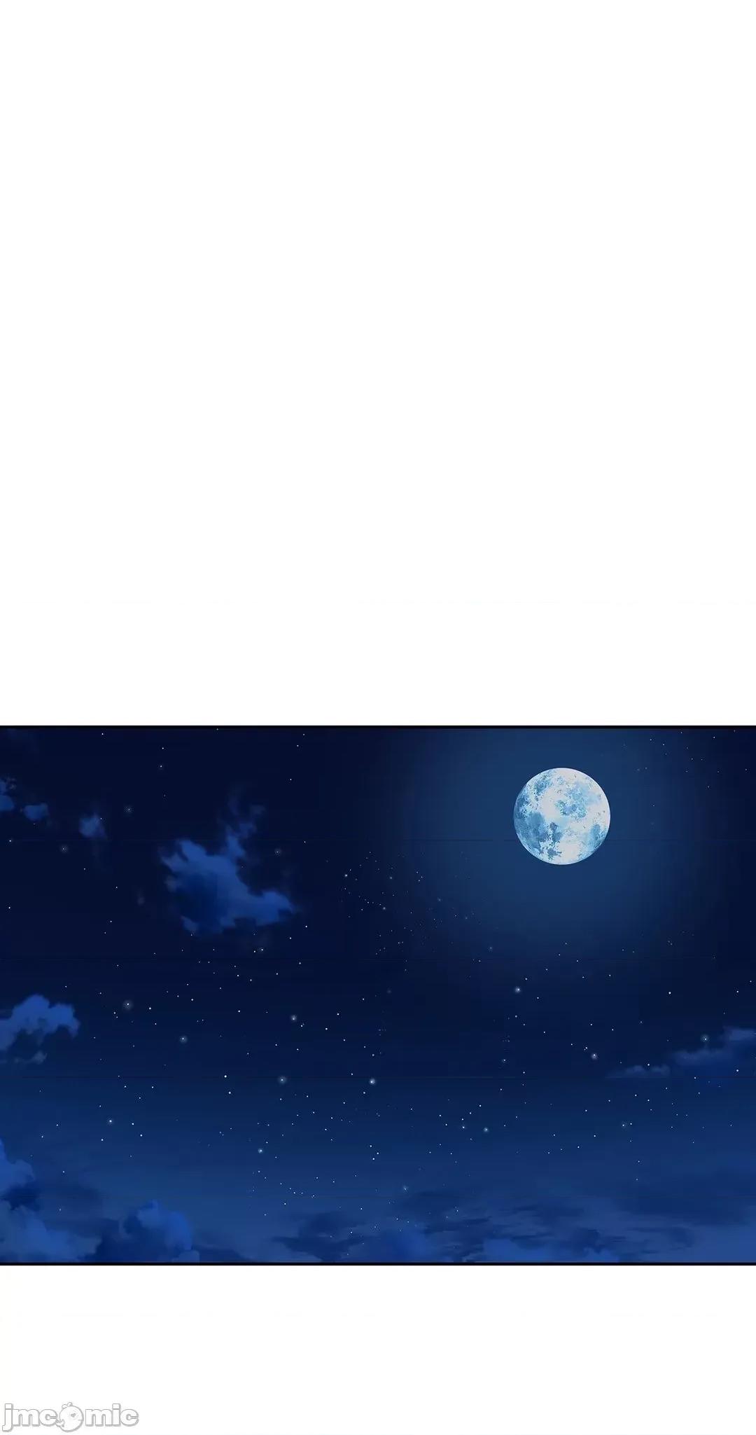 探望 探望 28 第9页