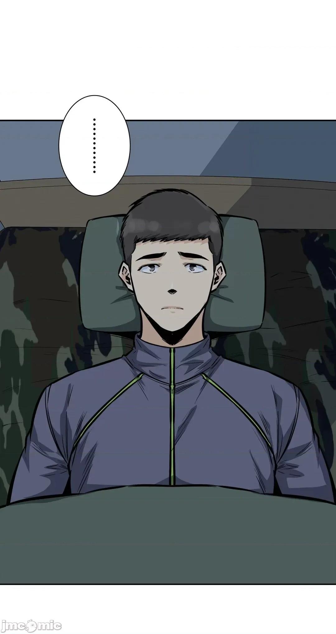 探望 探望 28 第11页