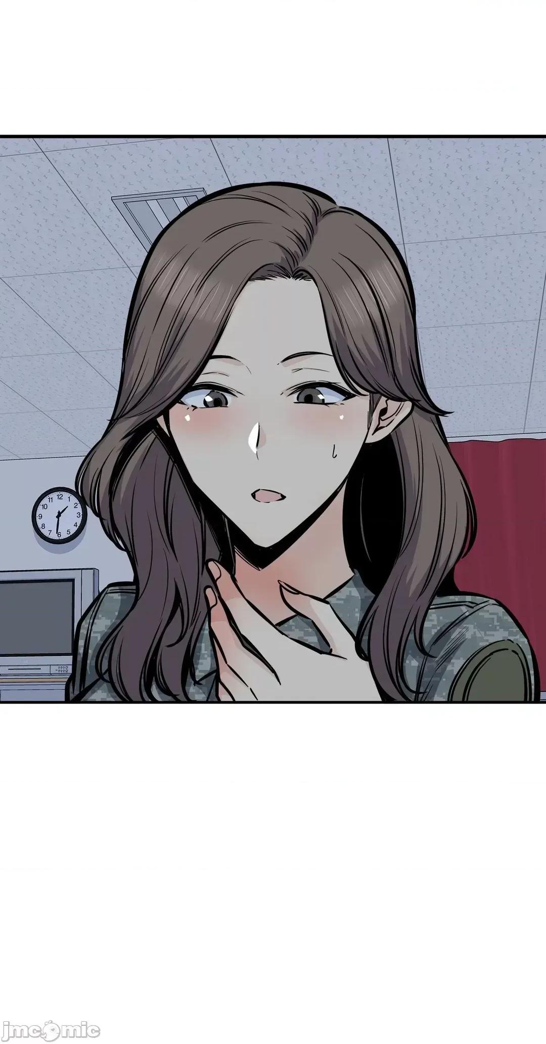 探望 探望 28 第42页