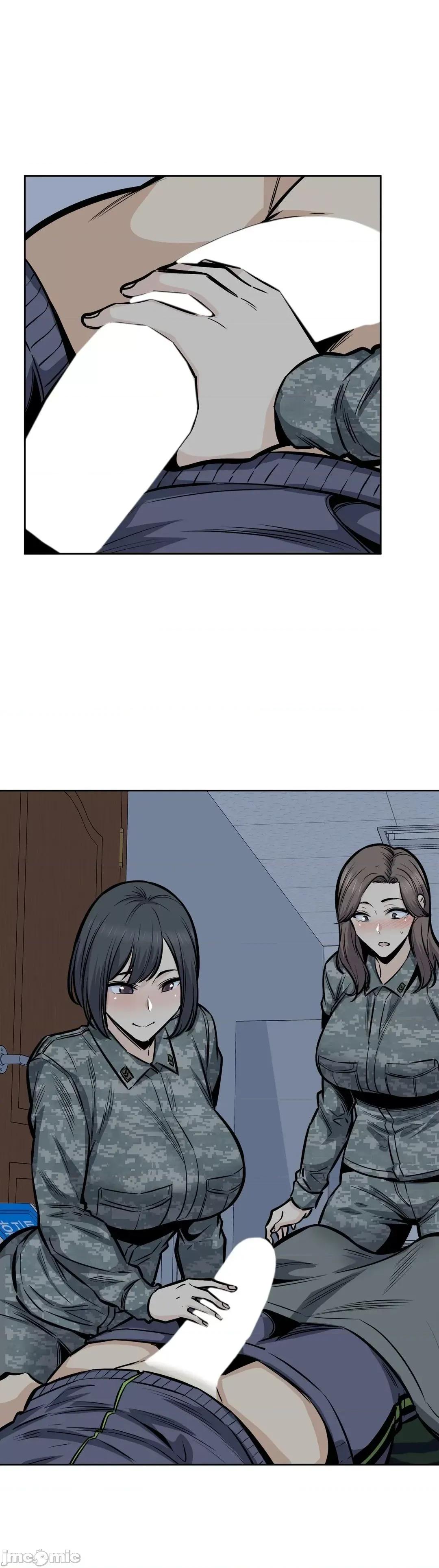 探望 探望 28 第44页