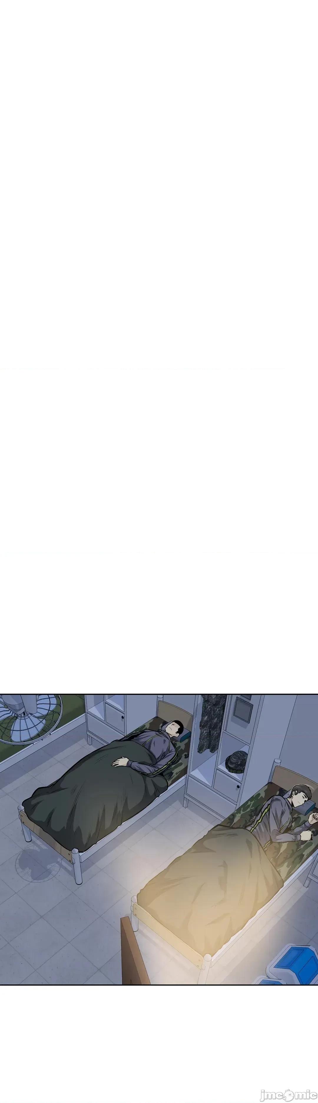 探望 探望 31 第16页