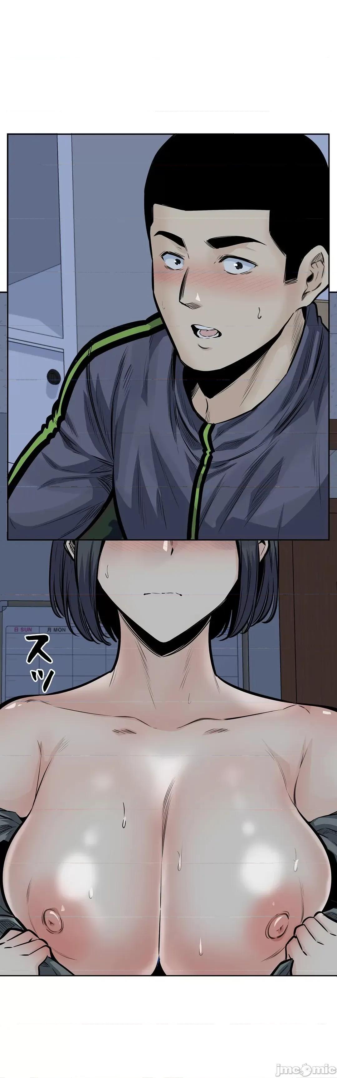 探望 探望 31 第21页