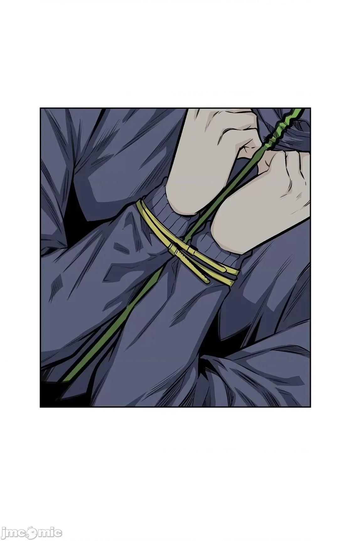 探望 探望 31 第26页