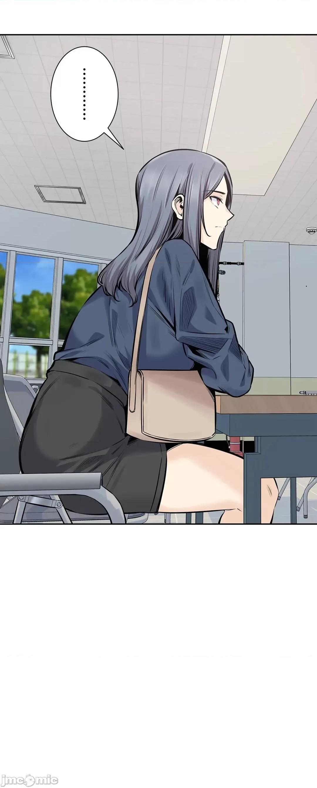 探望 探望 32 (韩漫).zip 第34页