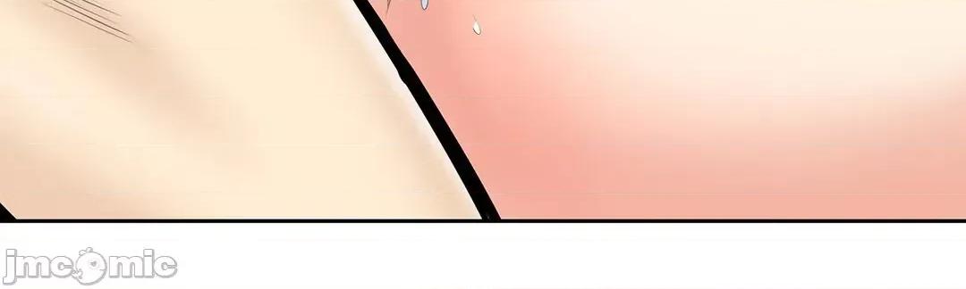 探望 探望 33 第11页