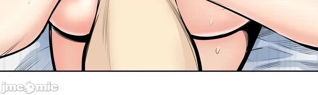 探望 探望 33 第64页