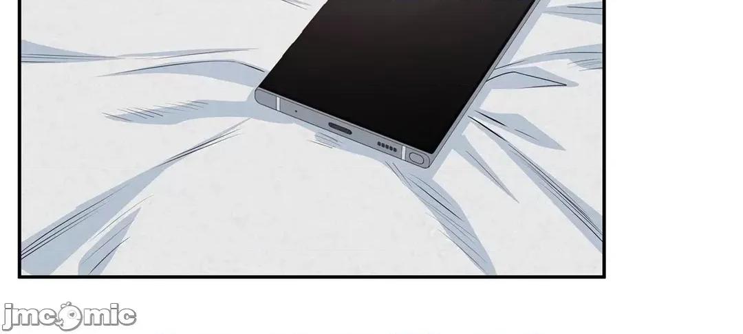 探望 探望 34 第13页