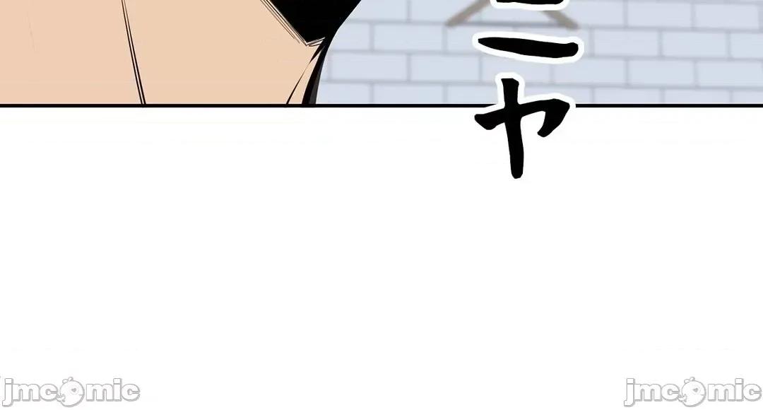 探望 探望 34 第15页