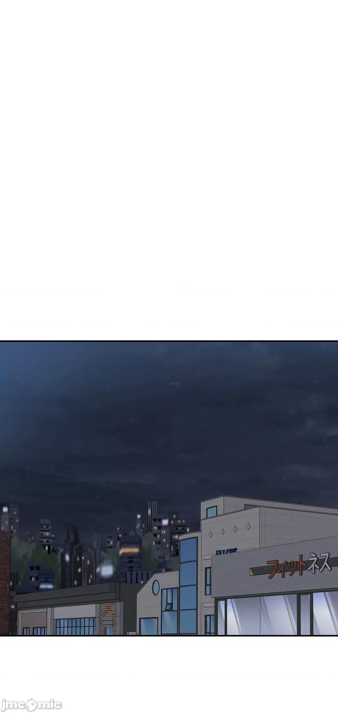 探望 探望 34 第35页