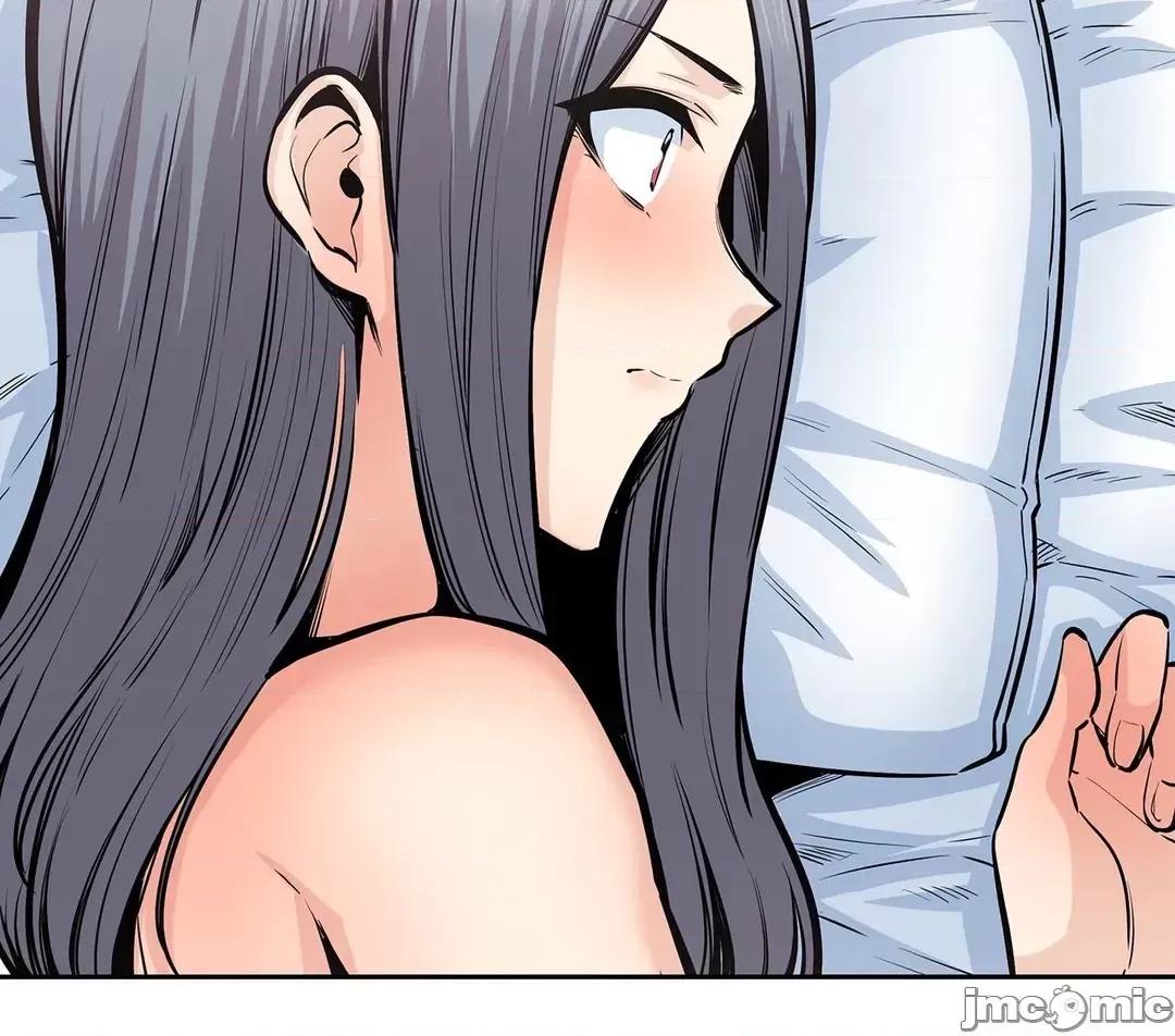 探望 探望 35 第5页