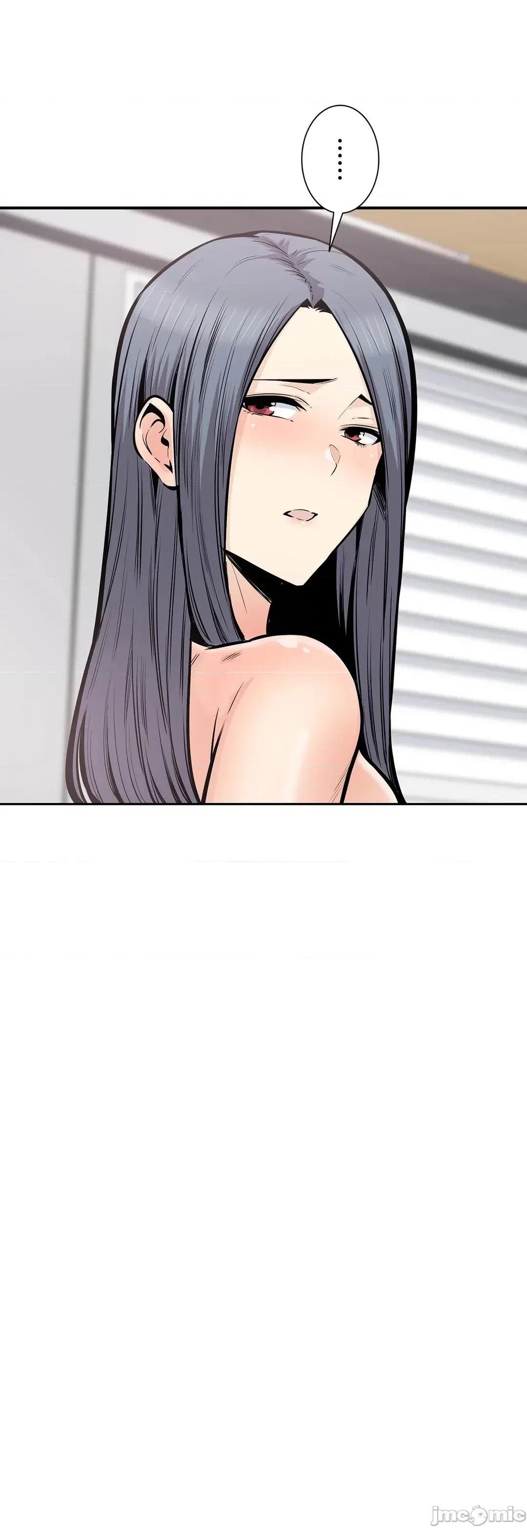 探望 探望 35 第7页