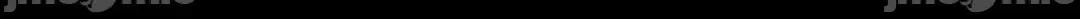 探望 探望 35 第14页