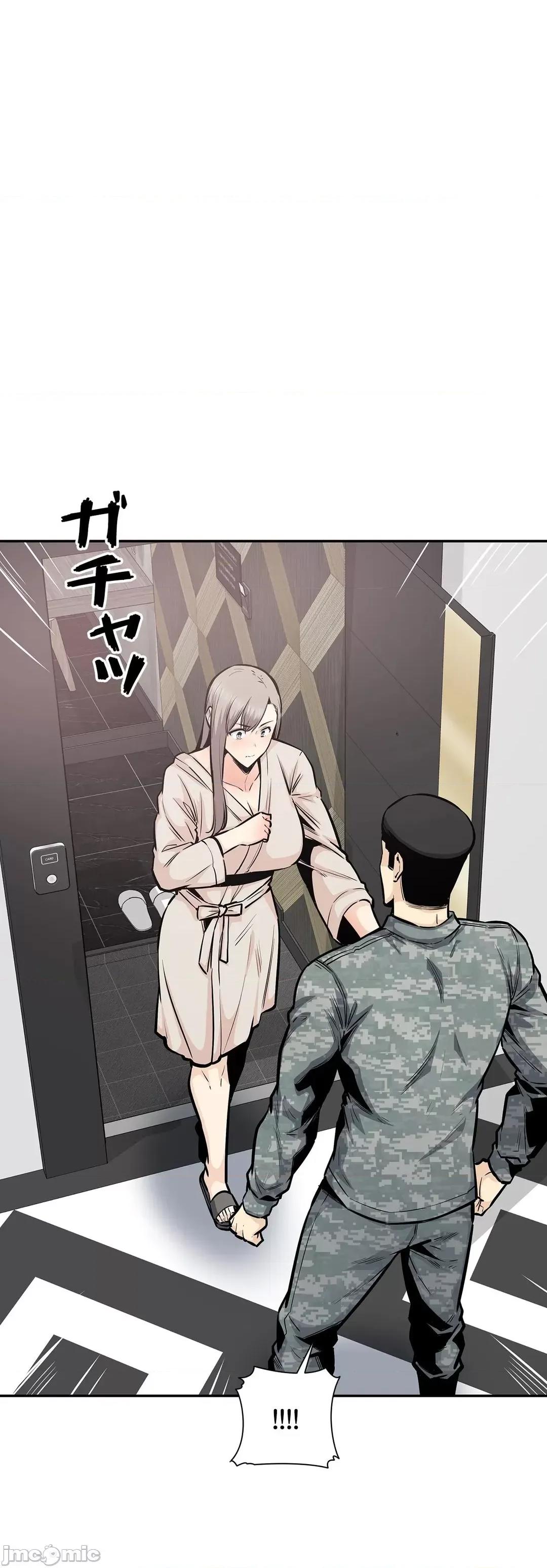 探望 探望 35 第17页
