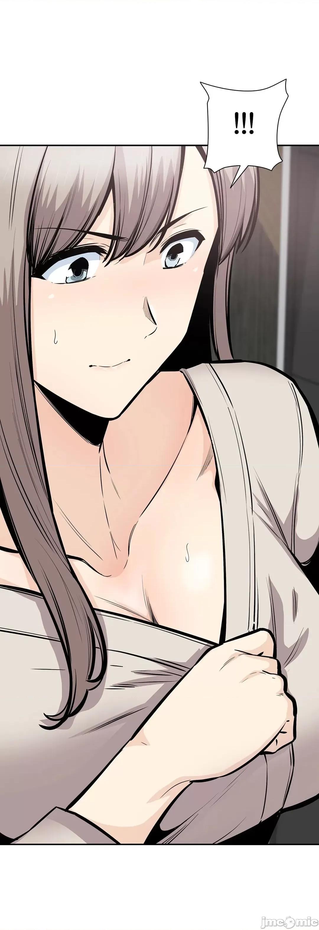 探望 探望 35 第19页