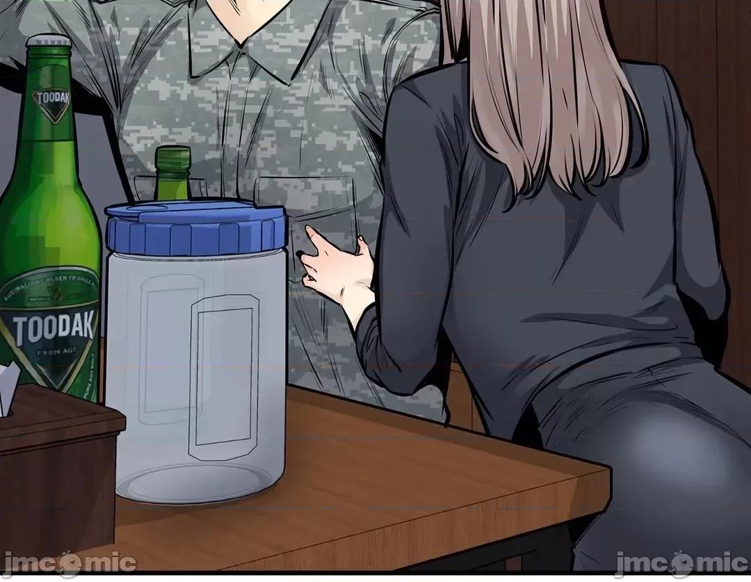 探望 探望 36 第5页