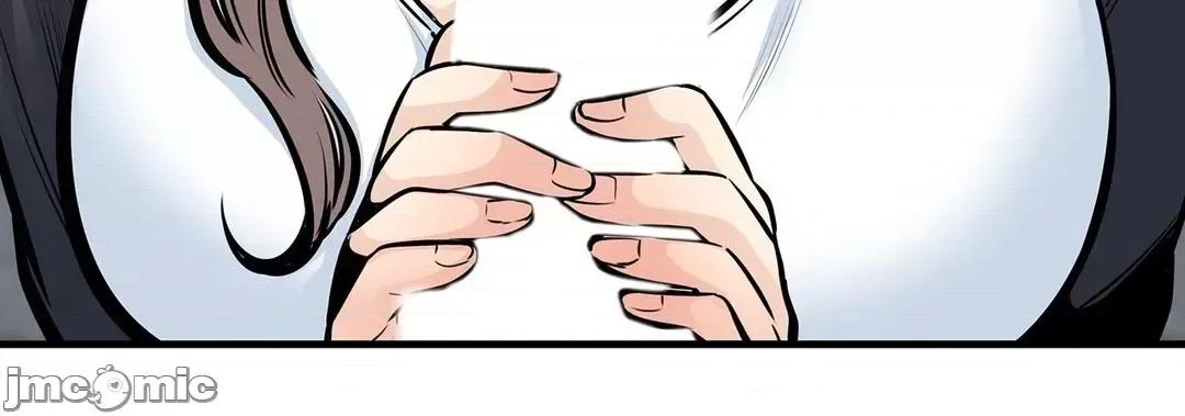 探望 探望 36 第8页