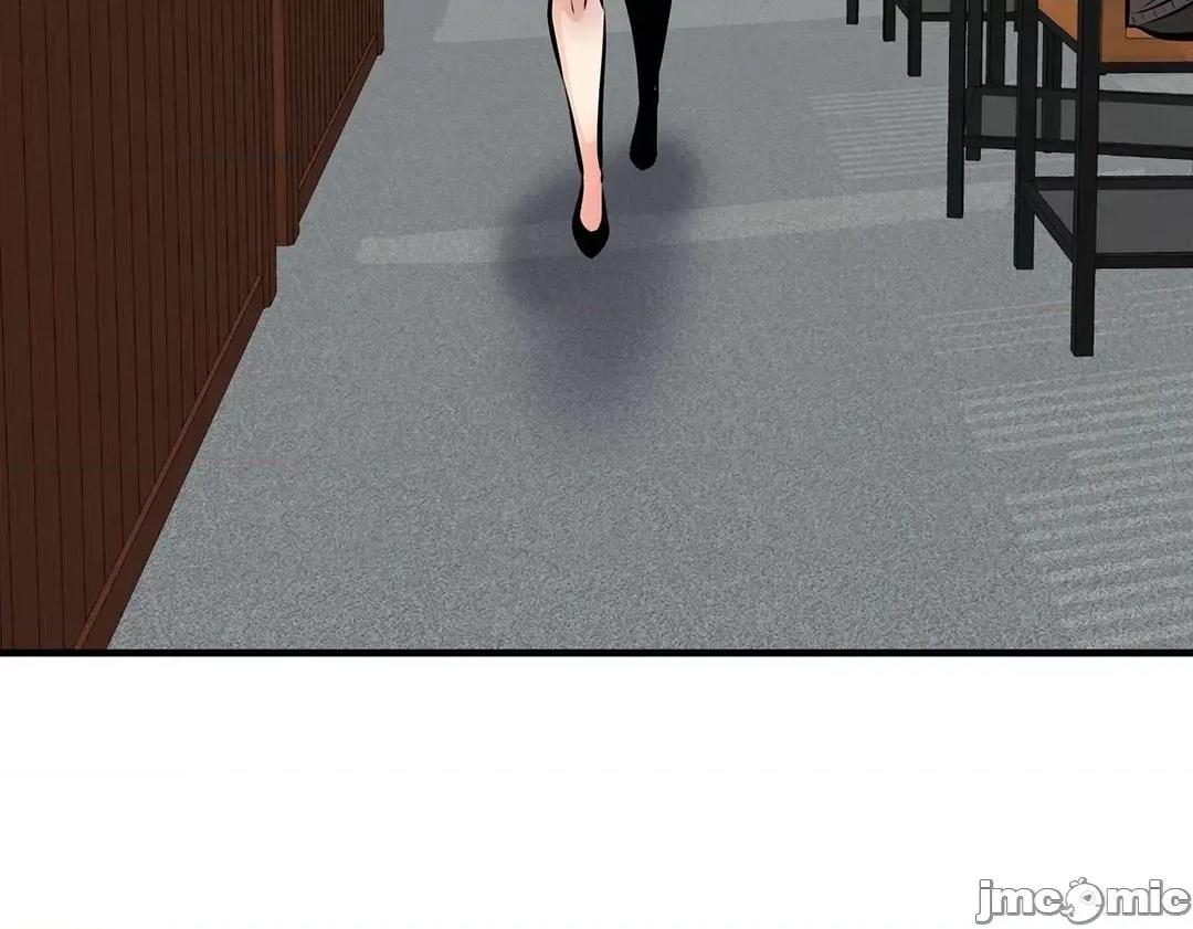 探望 探望 36 第11页