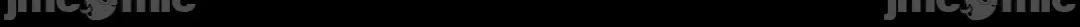 探望 探望 36 第19页