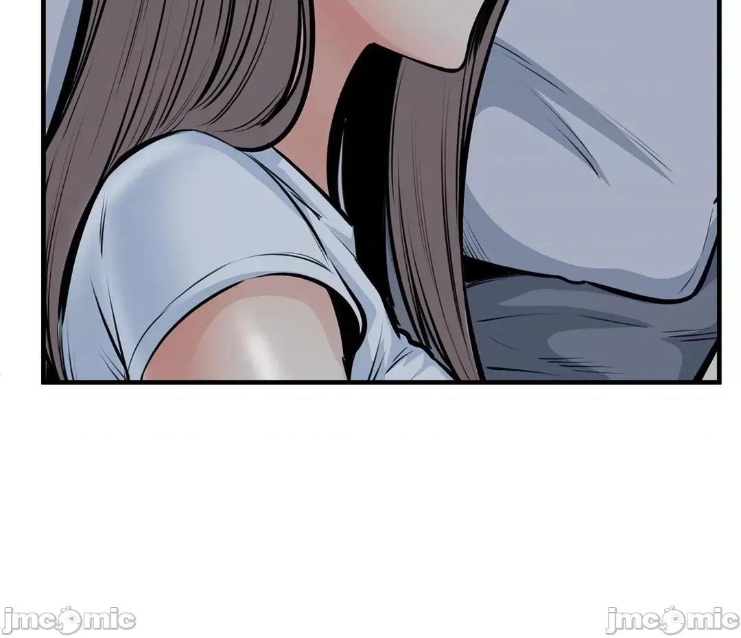 探望 探望 36 第35页