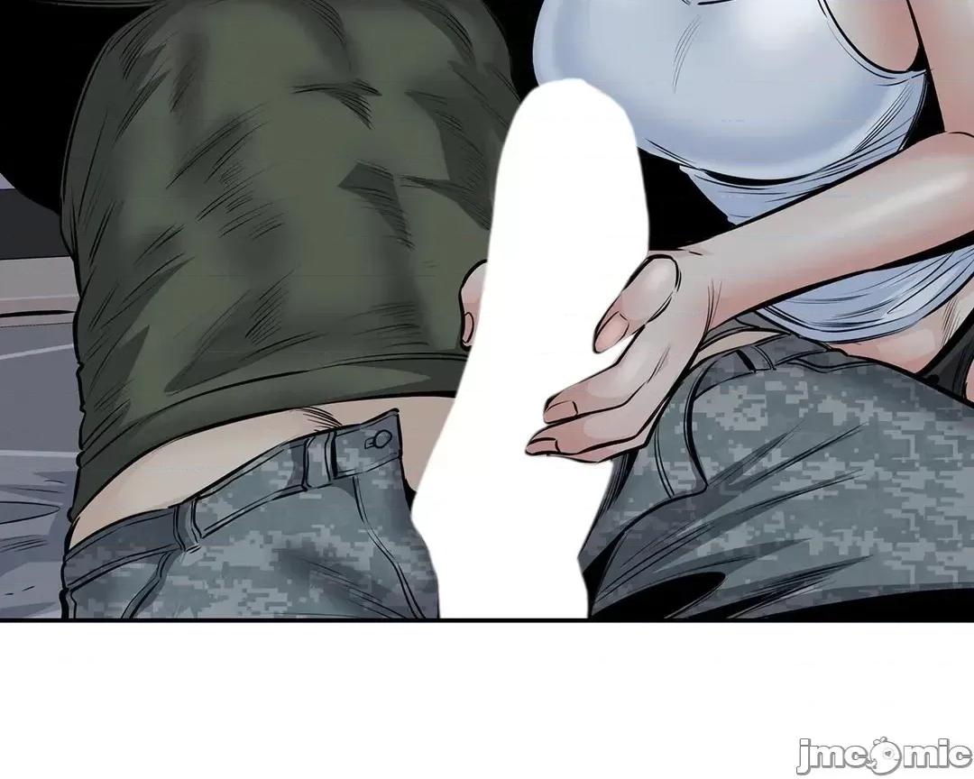 探望 探望 36 第41页