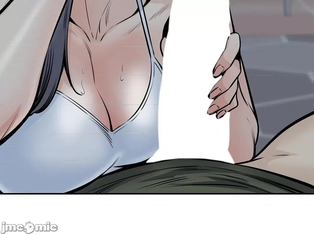 探望 探望 36 第44页