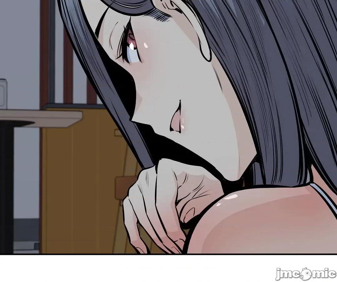 探望 探望 36 第49页
