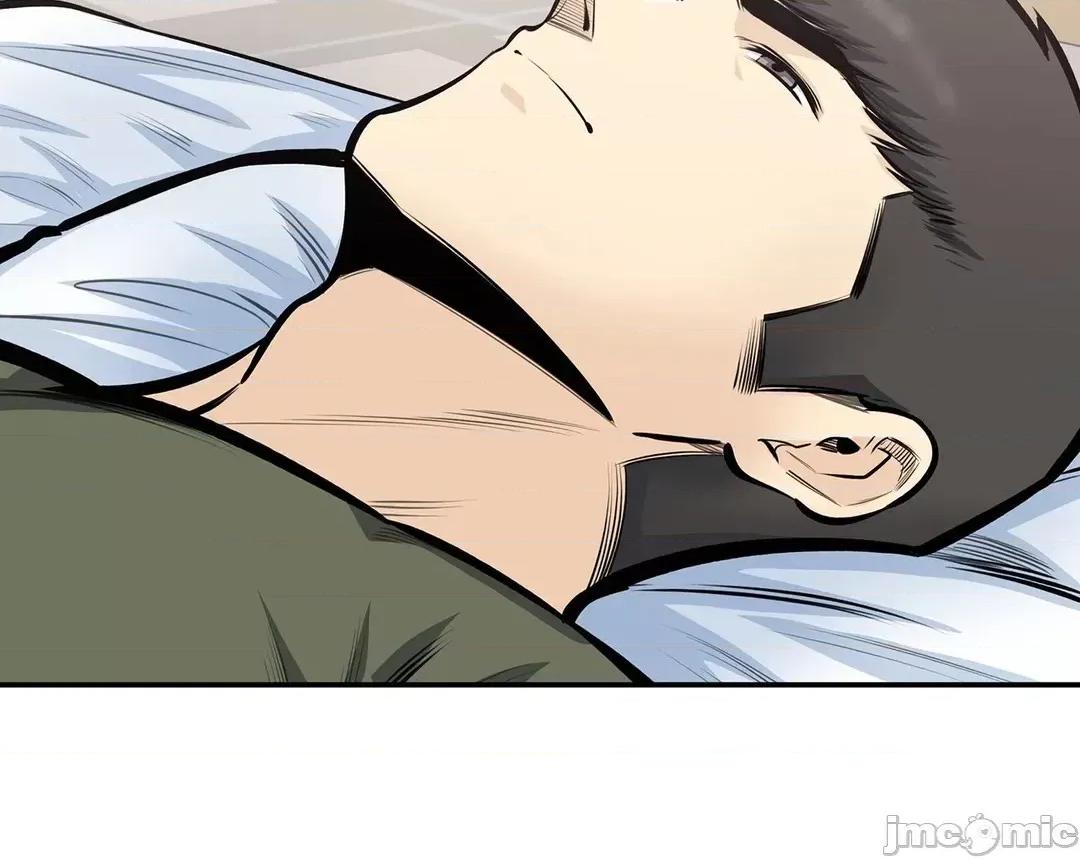 探望 探望 37 第30页