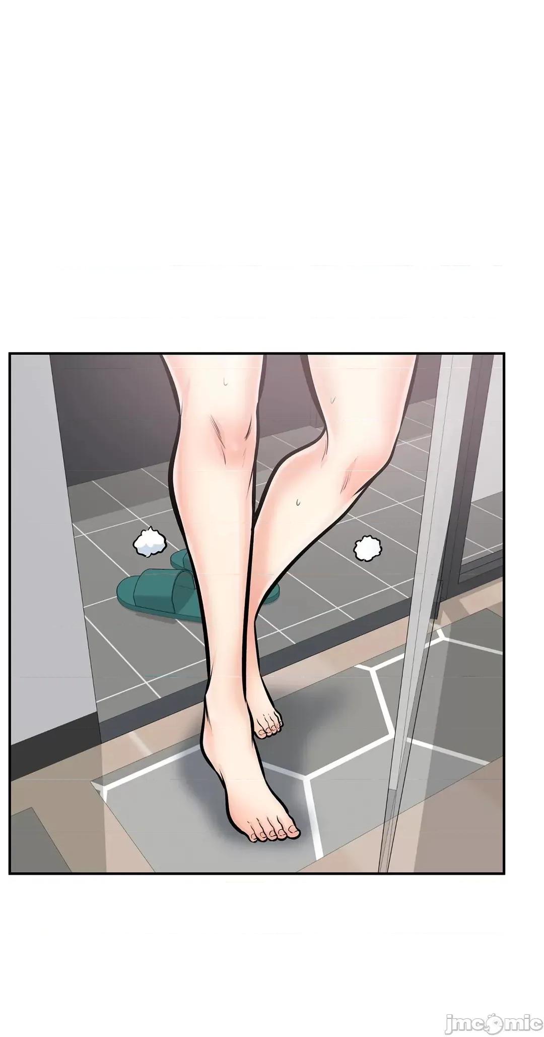 探望 探望 37 第35页
