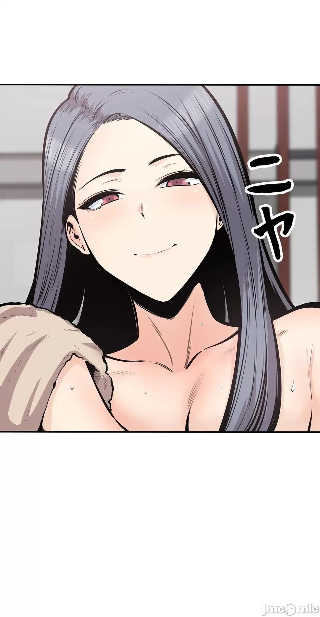 探望 探望 37 第40页