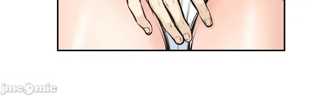 探望 探望 37 第60页