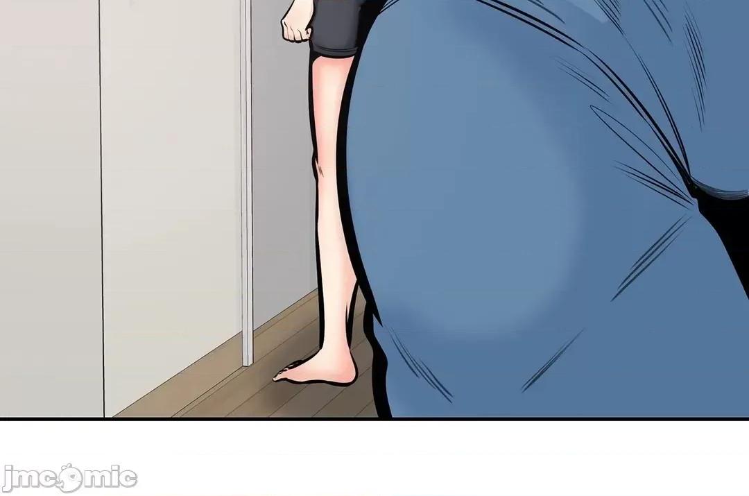 探望 探望 38 第11页