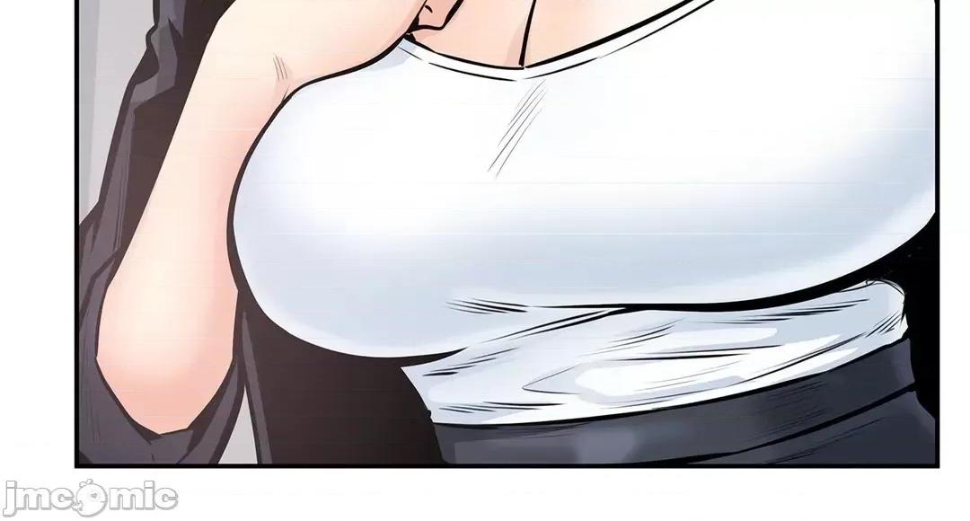 探望 探望 38 第15页