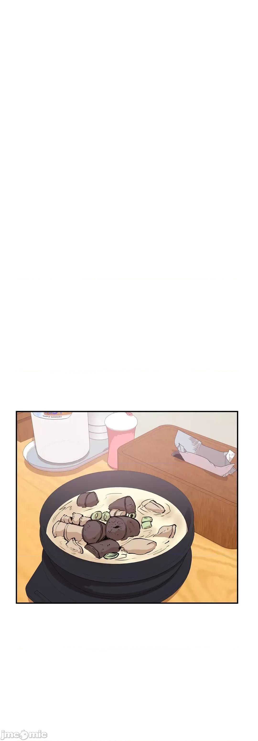 探望 探望 38 第18页