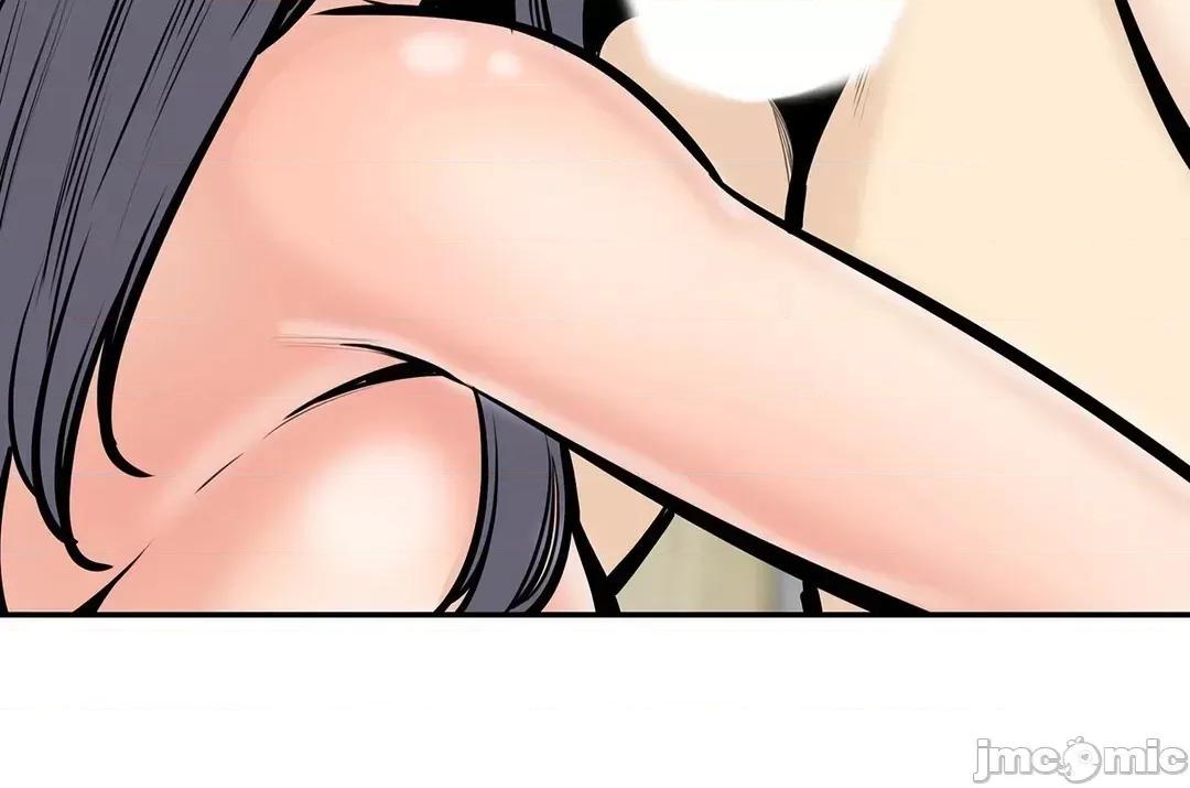 探望 探望 38 第45页