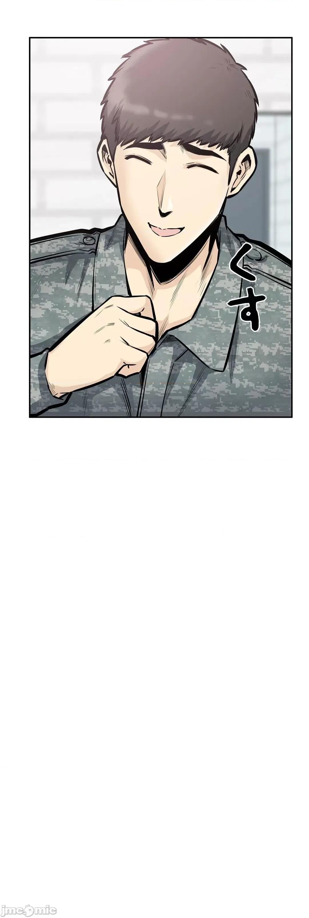 探望 探望 39 第32页