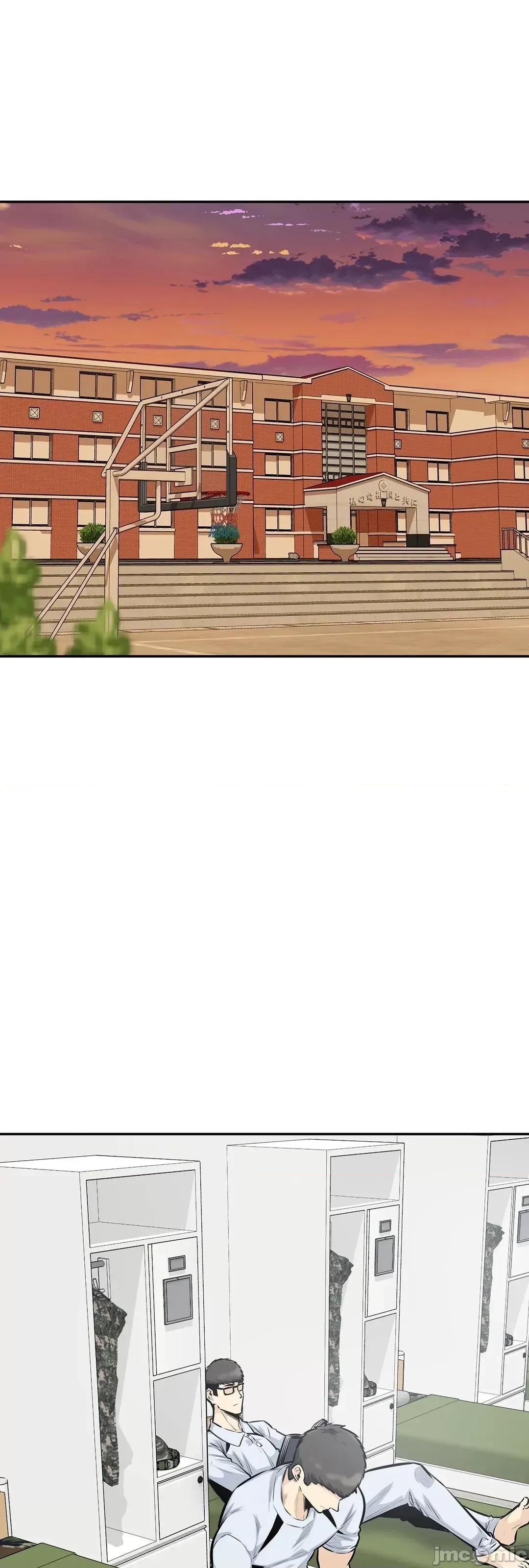 探望 探望 39 第34页