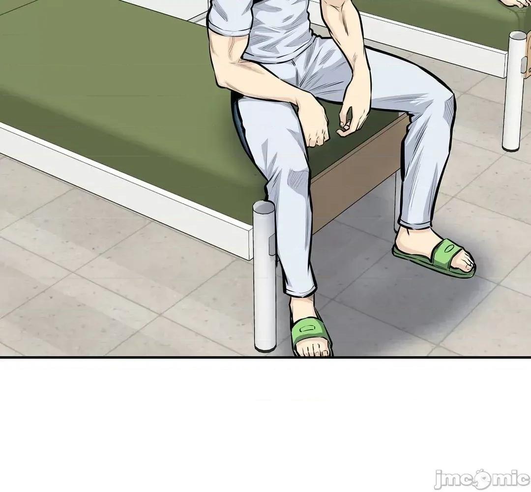 探望 探望 39 第35页