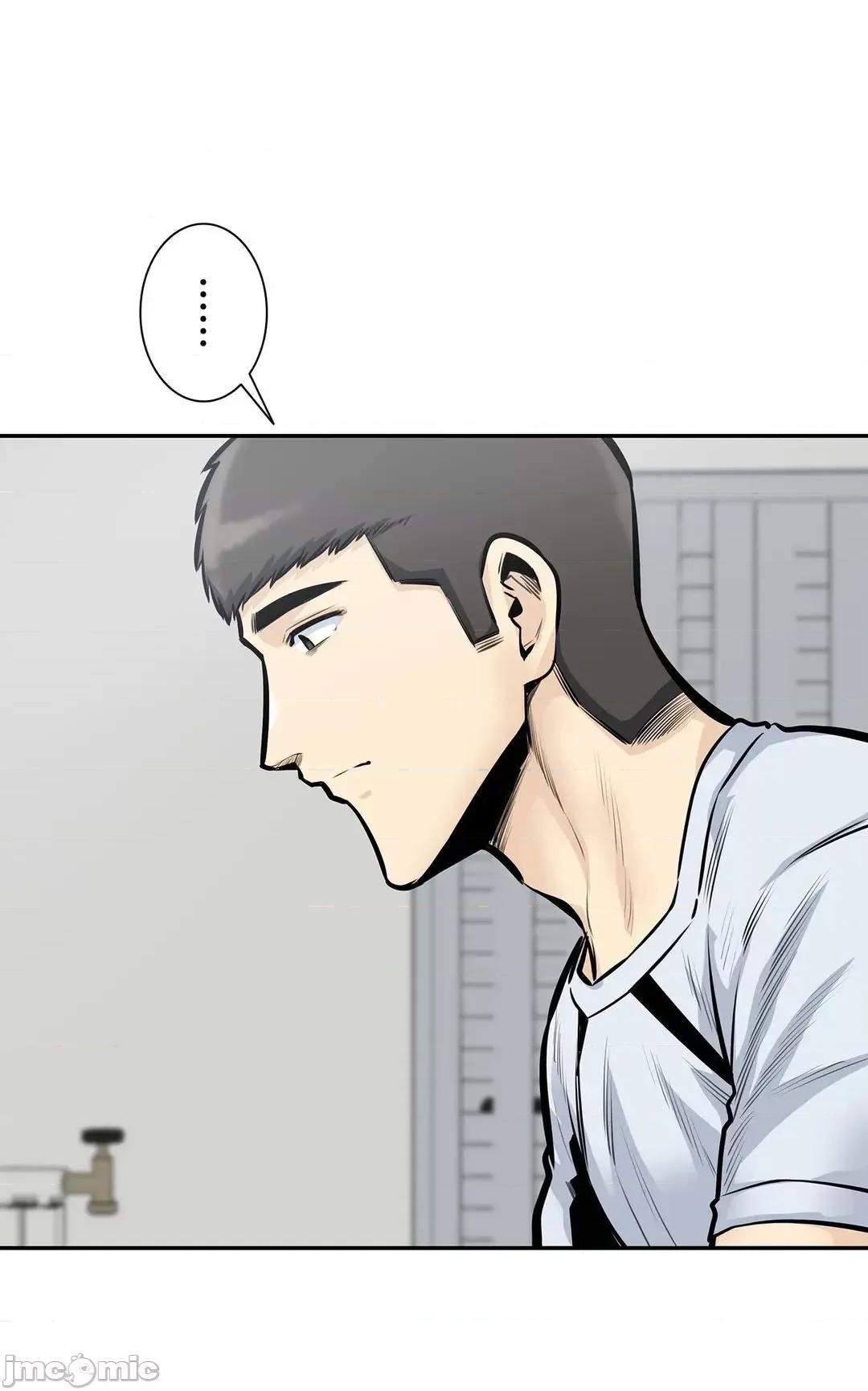 探望 探望 39 第37页