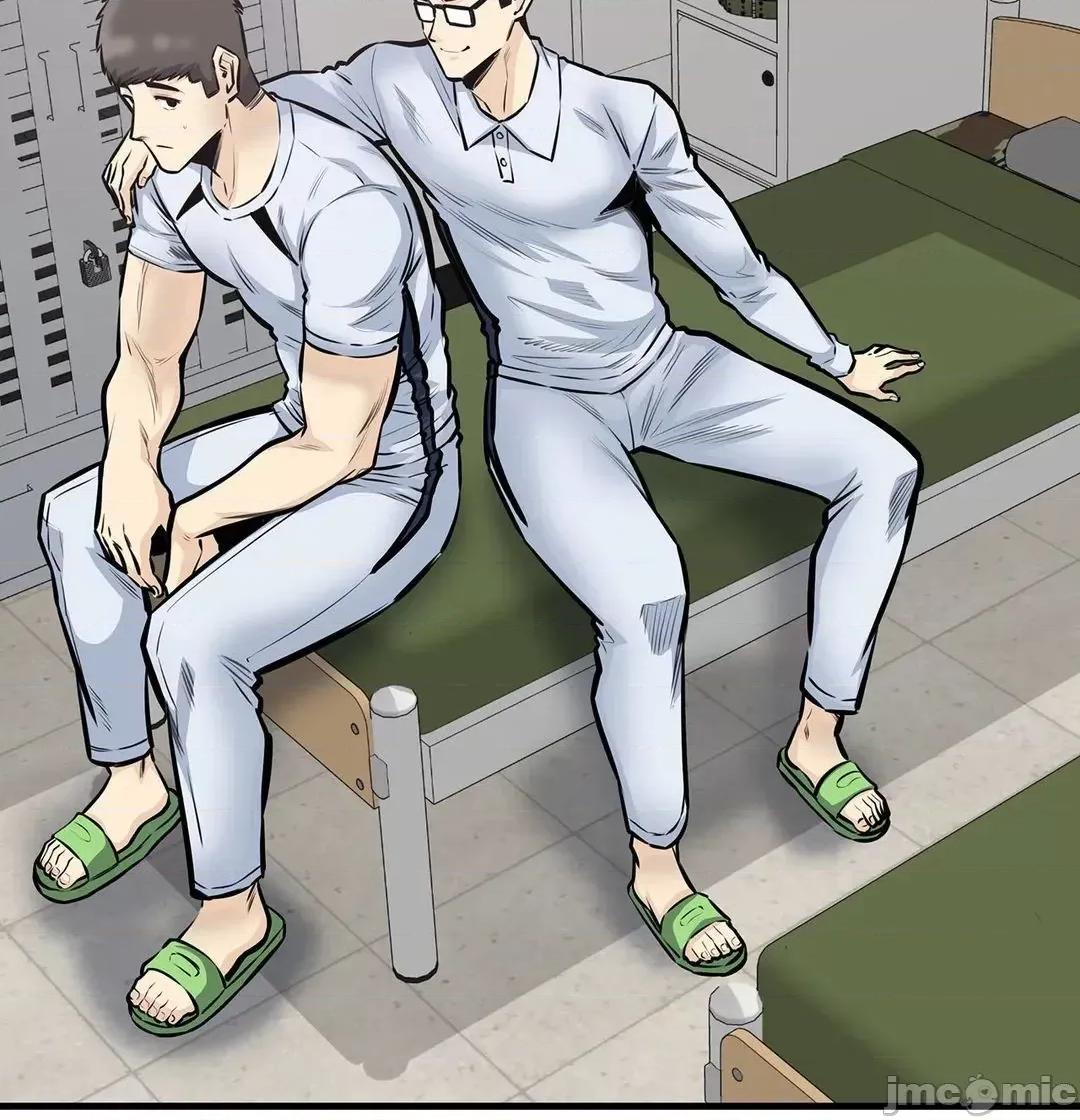 探望 探望 39 第40页