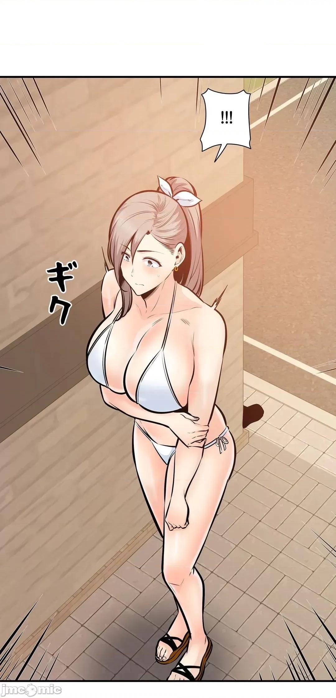 探望 探望 39 第70页