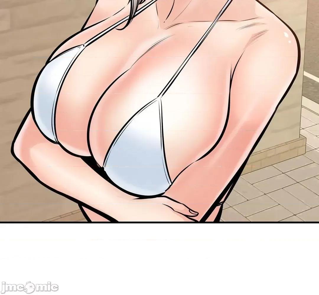 探望 探望 39 第72页